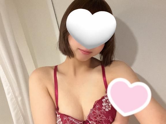 ぎゅっ