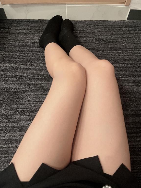 どうなってるの…?///