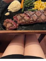 もえ