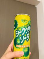 もえ