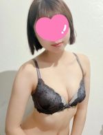 SS