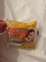もえ