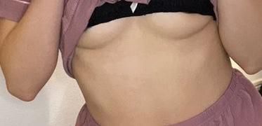 下乳