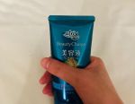 もえ