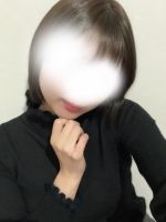 もえ