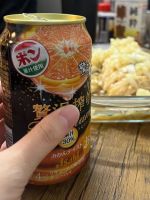 肪Ƃ??͂PO