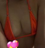 ǂǂ