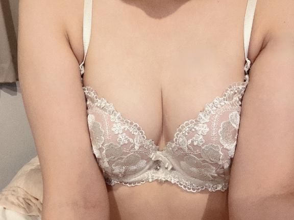 あつい❣️