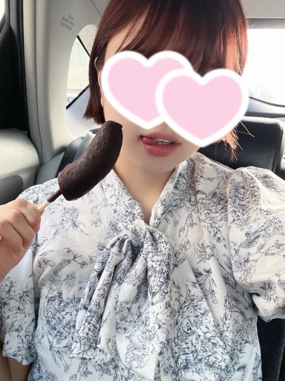 出勤日❤️‍