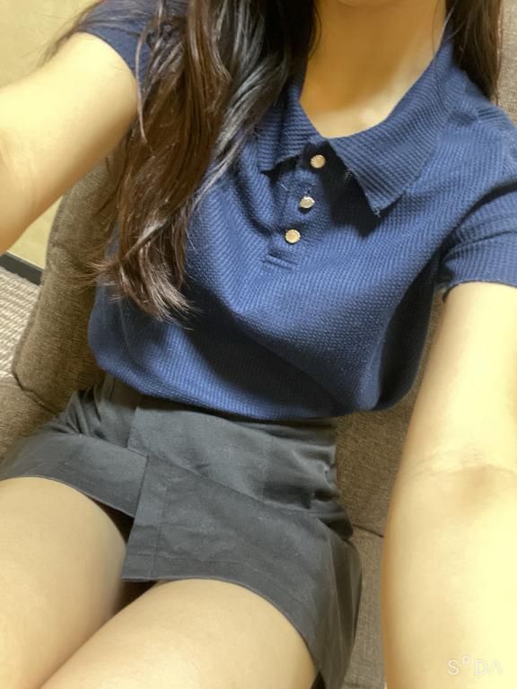 一緒に