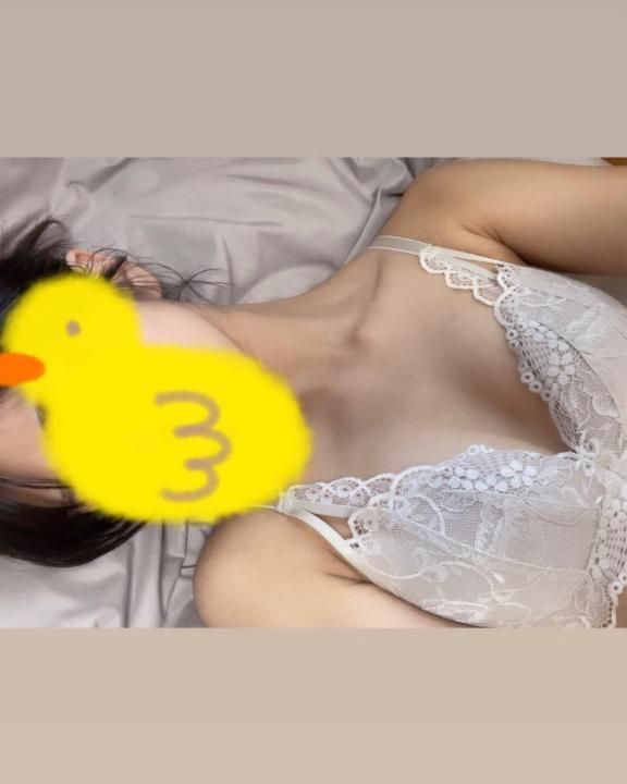 もっと