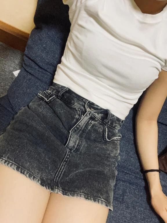 ありがとうございます