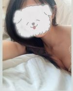 ゆい