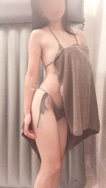 出勤しました♡