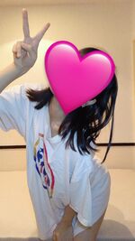 出勤しました♡
