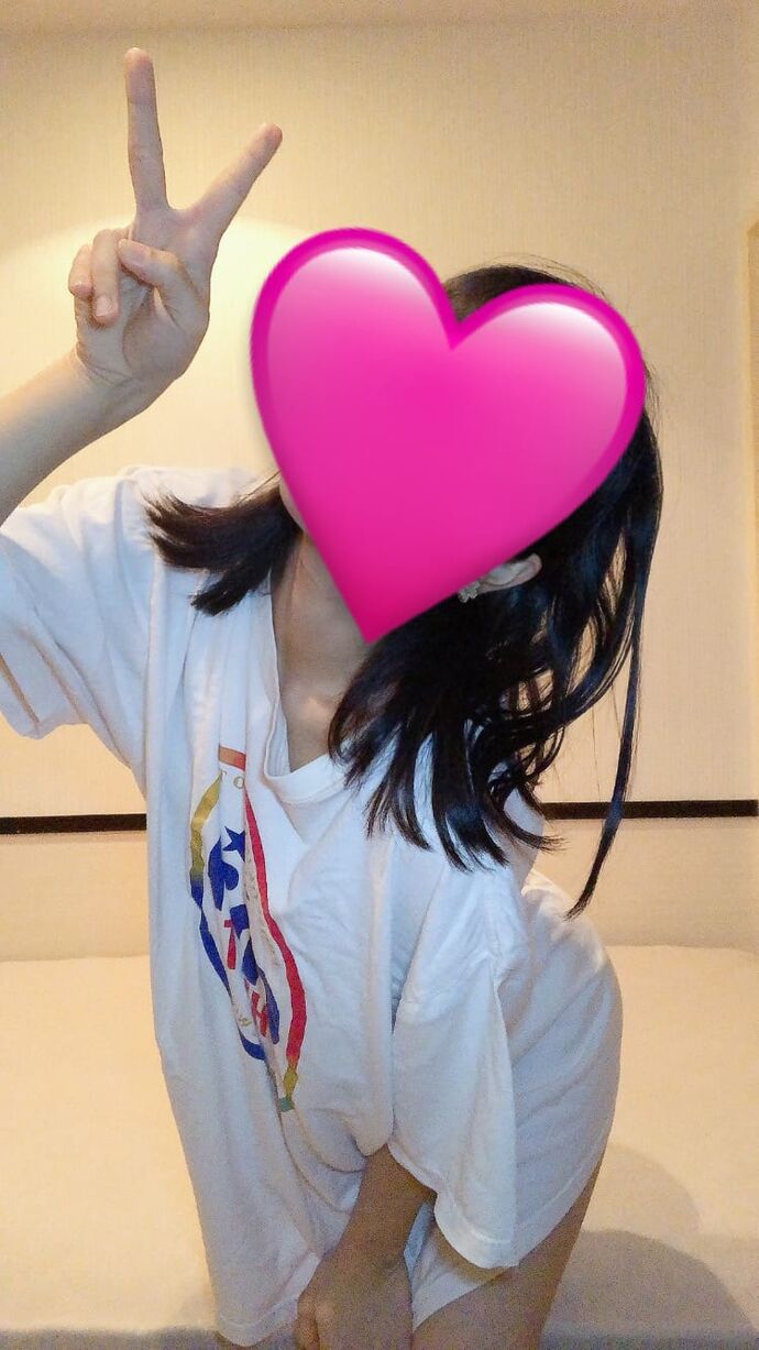 出勤しました♡
