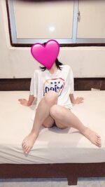 肪Ƃ܂??