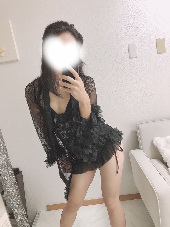 ありがとうございました♡