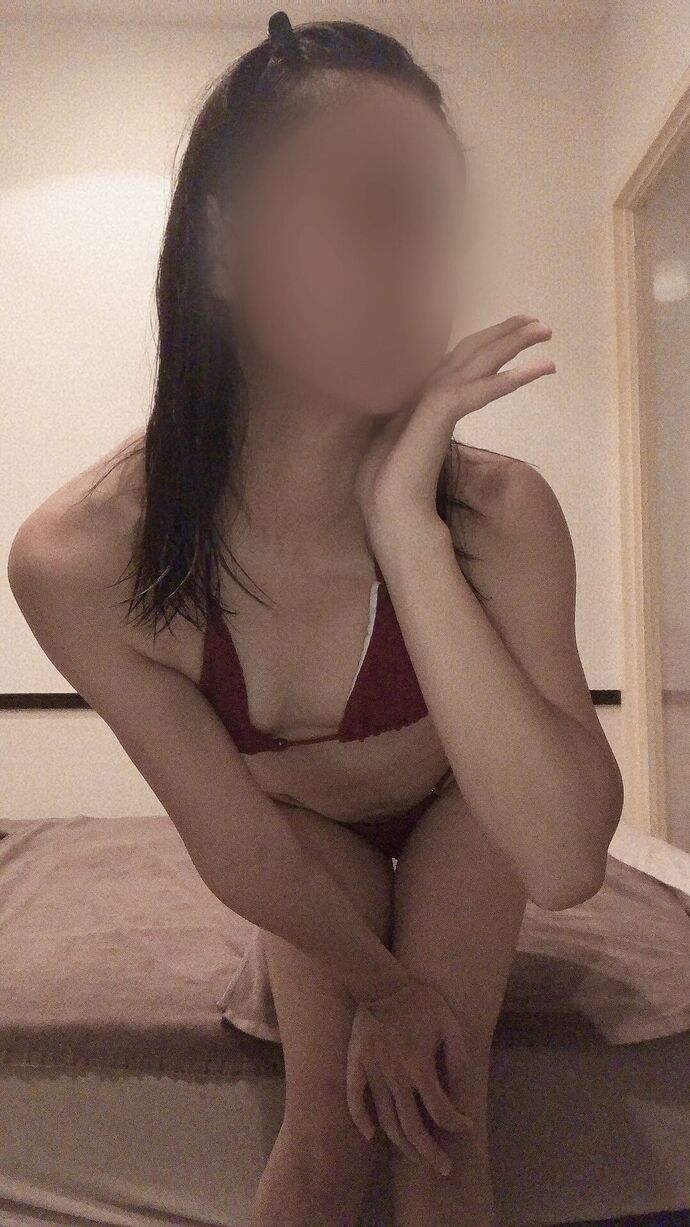 ありがとうございました❤︎