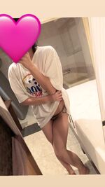 肪Ƃ܂??