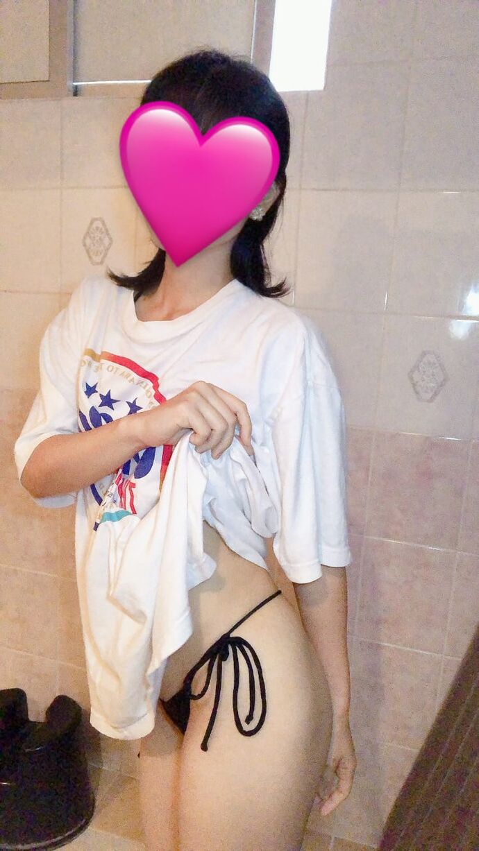 退勤します！