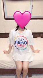 (*L?`*)?