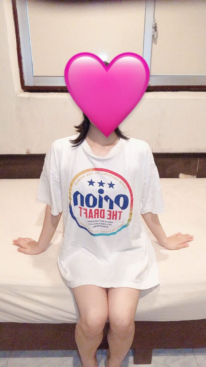 (*´꒳`*)♡