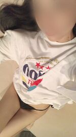 �o�΂��܂���?����������?