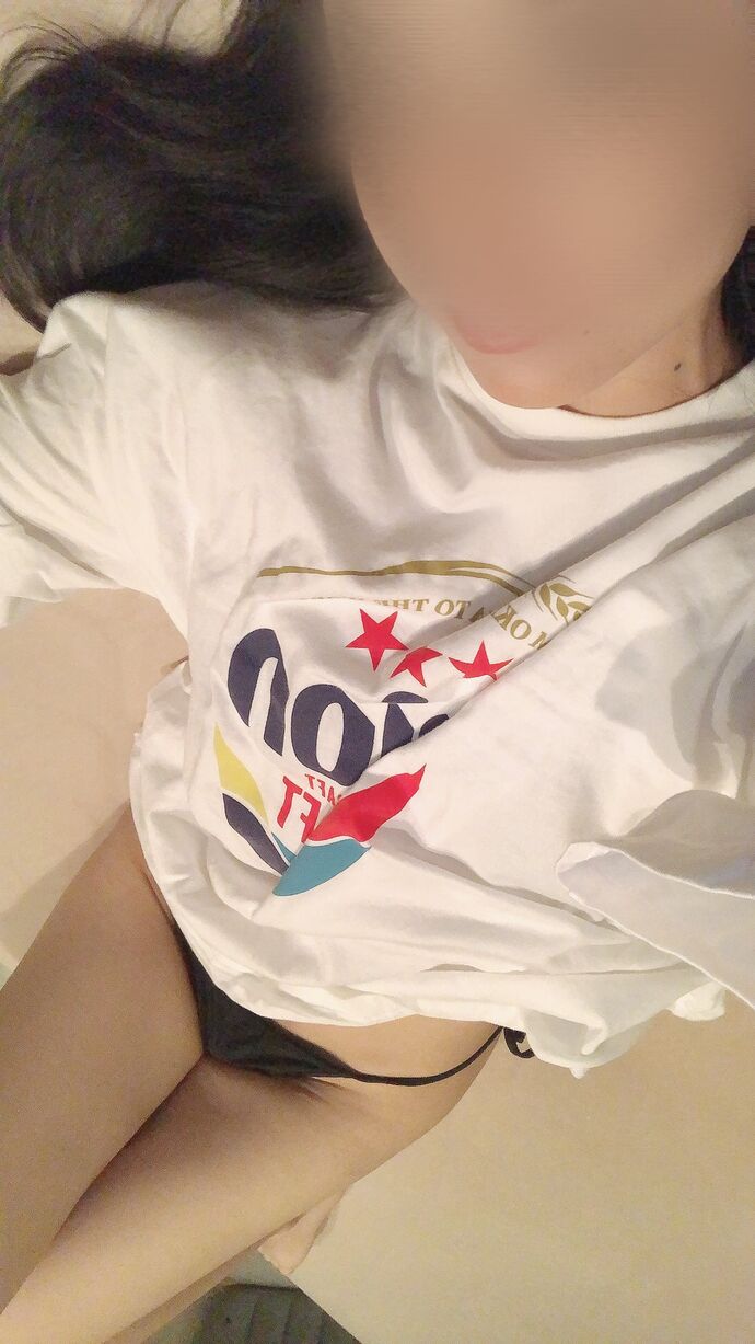 出勤しました♡完売したよ♡