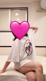 出勤しました☺︎