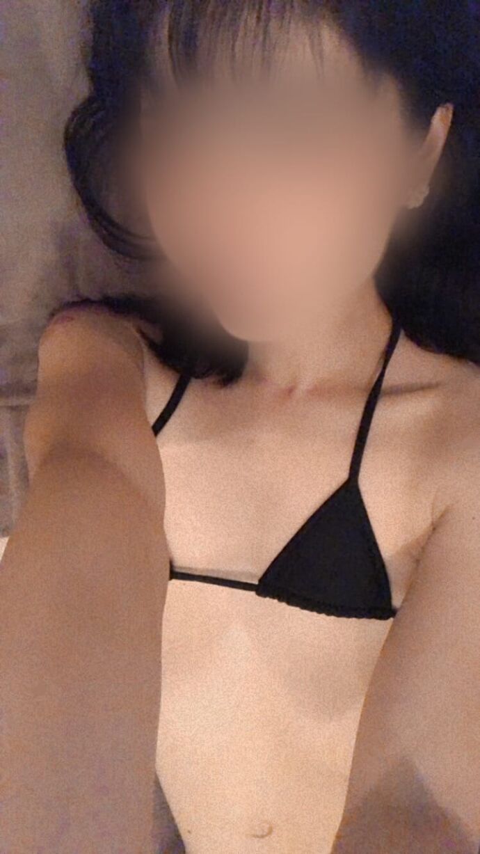 ありがとうございました♡