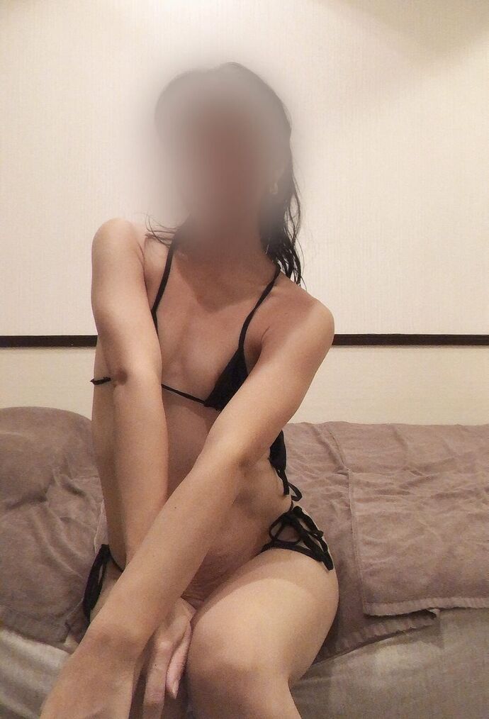 出勤しました♡