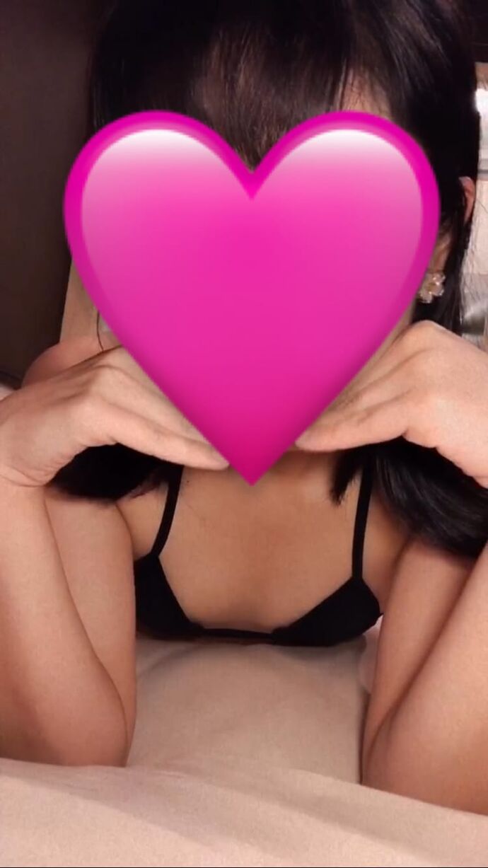 出勤⊂((・x・))⊃