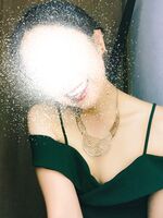 ����΂�݂�[��?