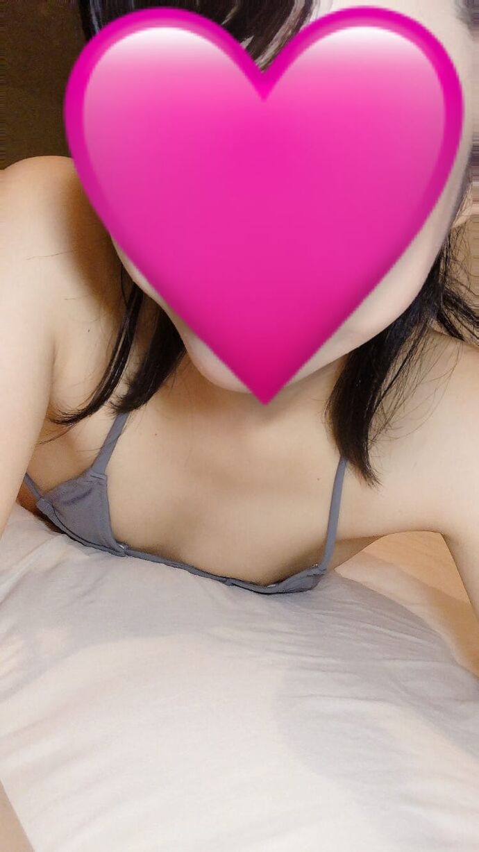 退勤します!