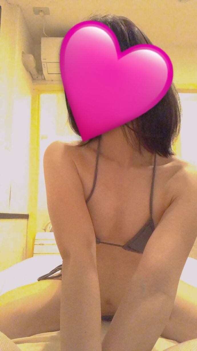 ご予約ありがとうございます