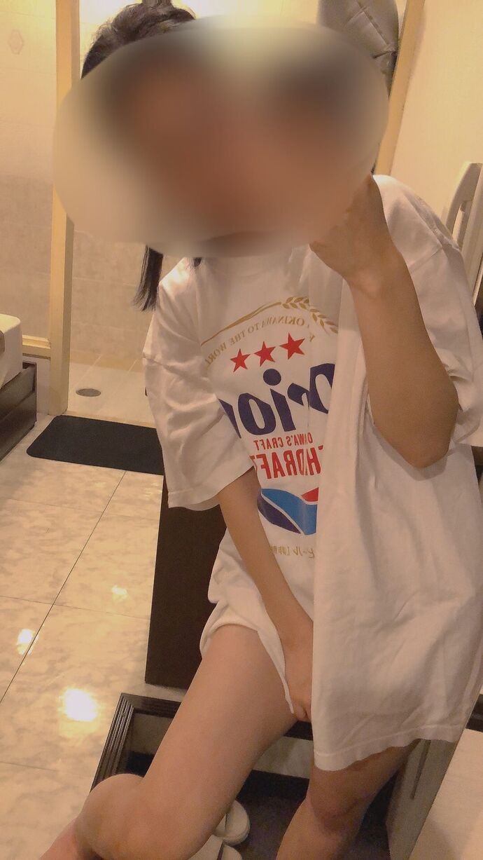 ありがとうございました