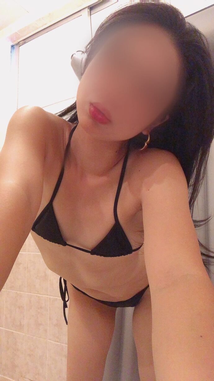 最短は12時45分だよ♡