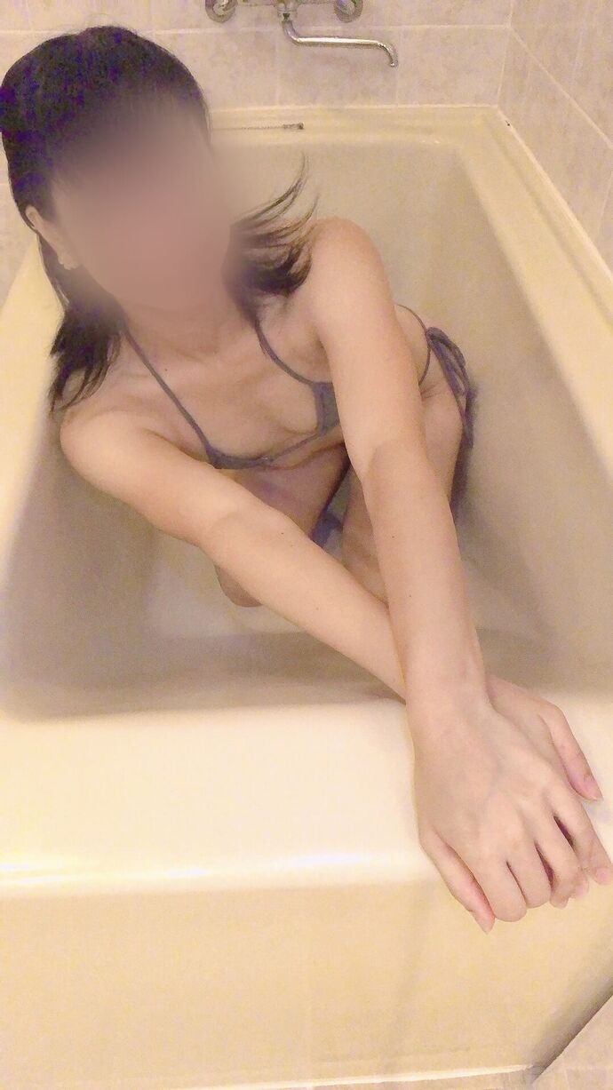 ありがとうございました!