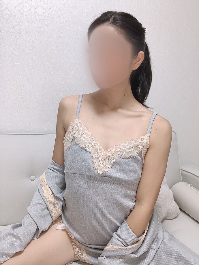 出勤しました♡