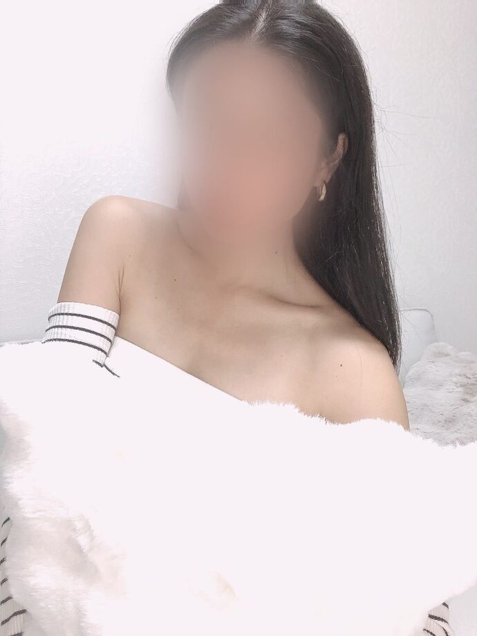 出勤しました♡