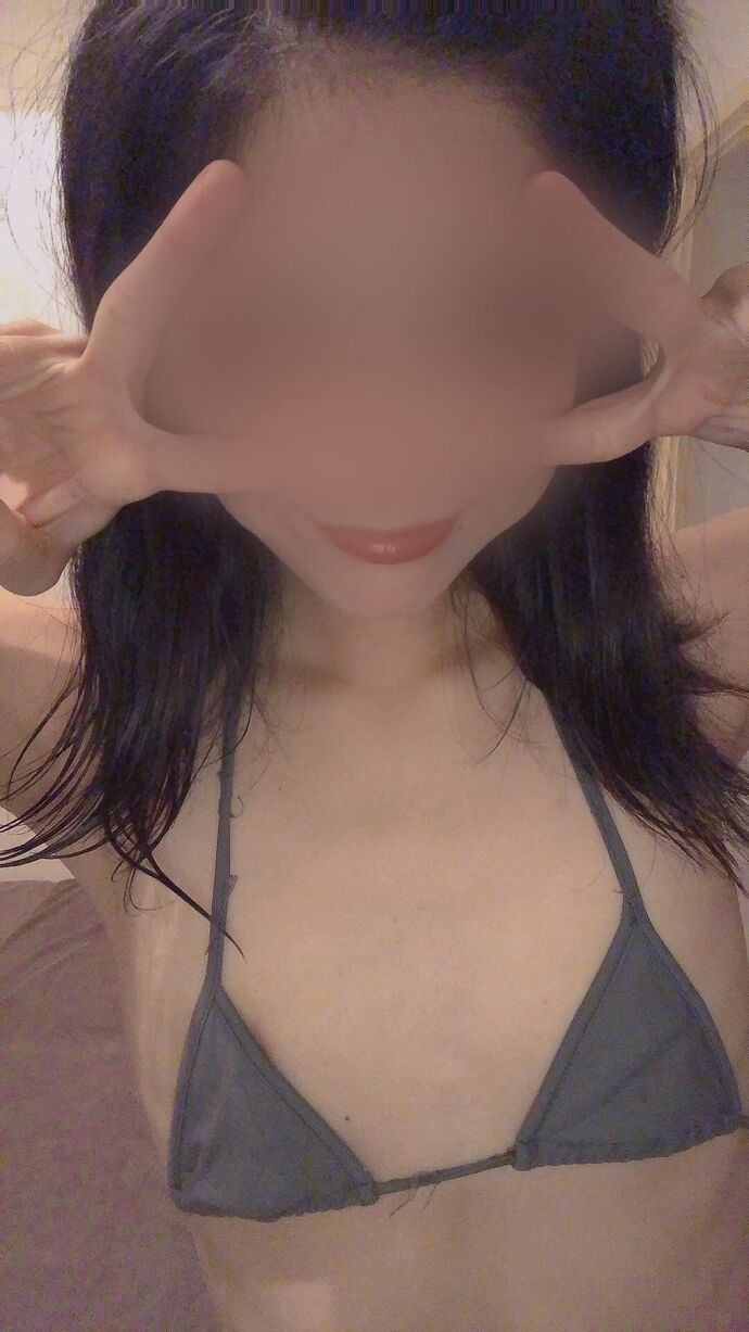 出勤しました♡