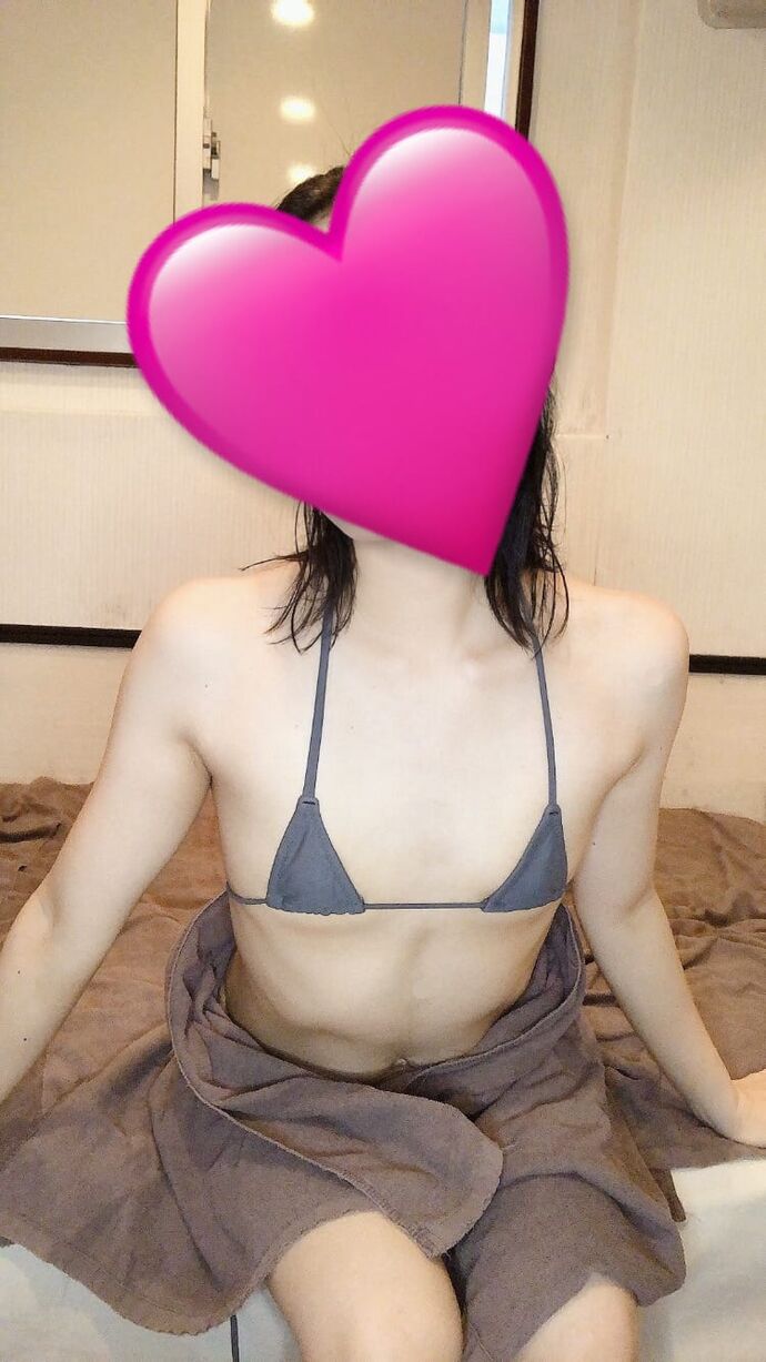 やっほー