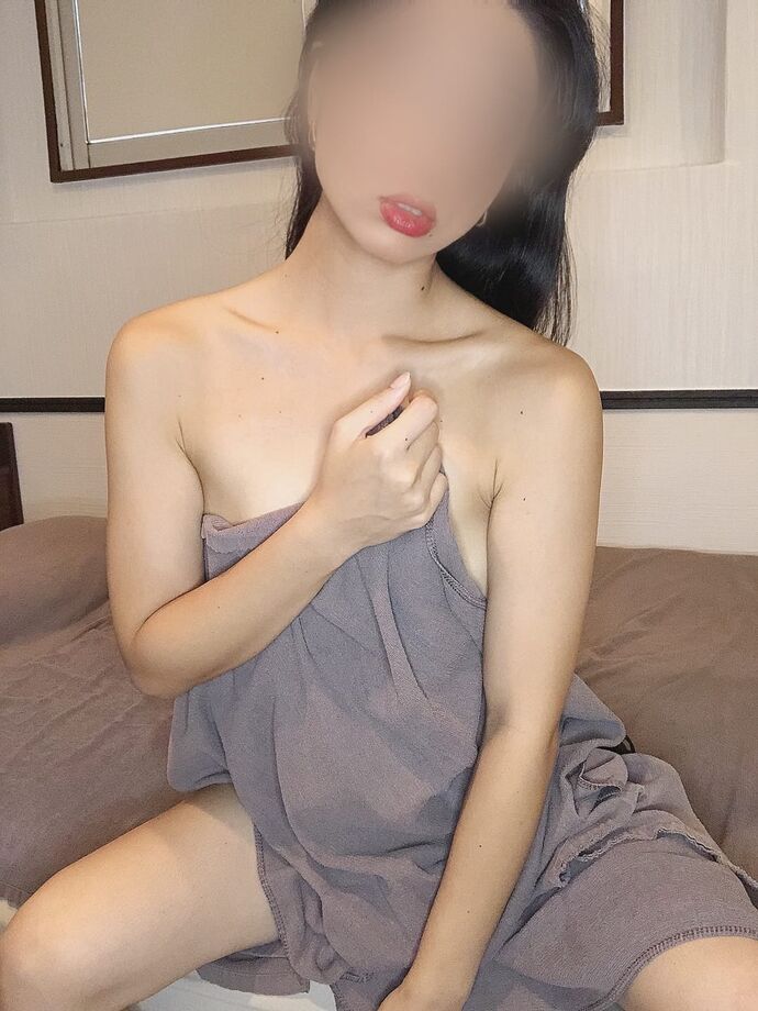 出勤したよん♡