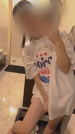☆あいり☆