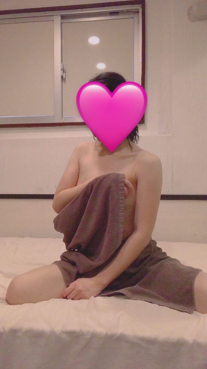 今日で4回目の出勤✌︎