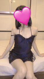 退勤します(´・…