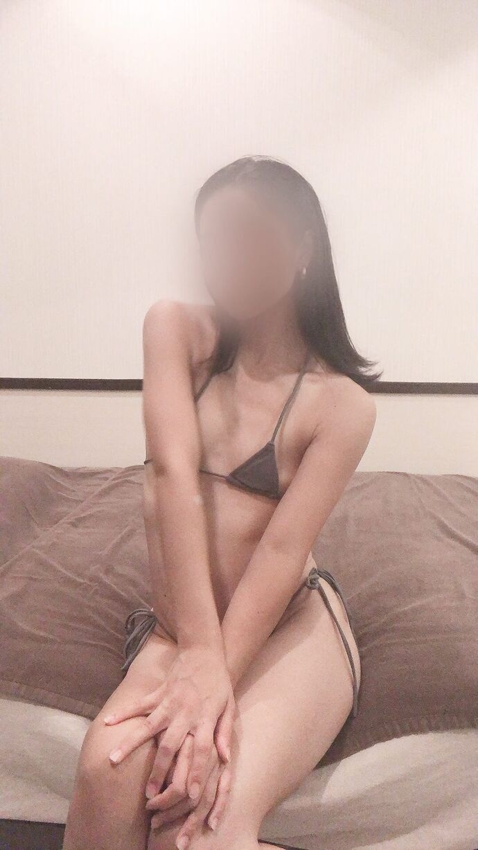 退勤します☺︎