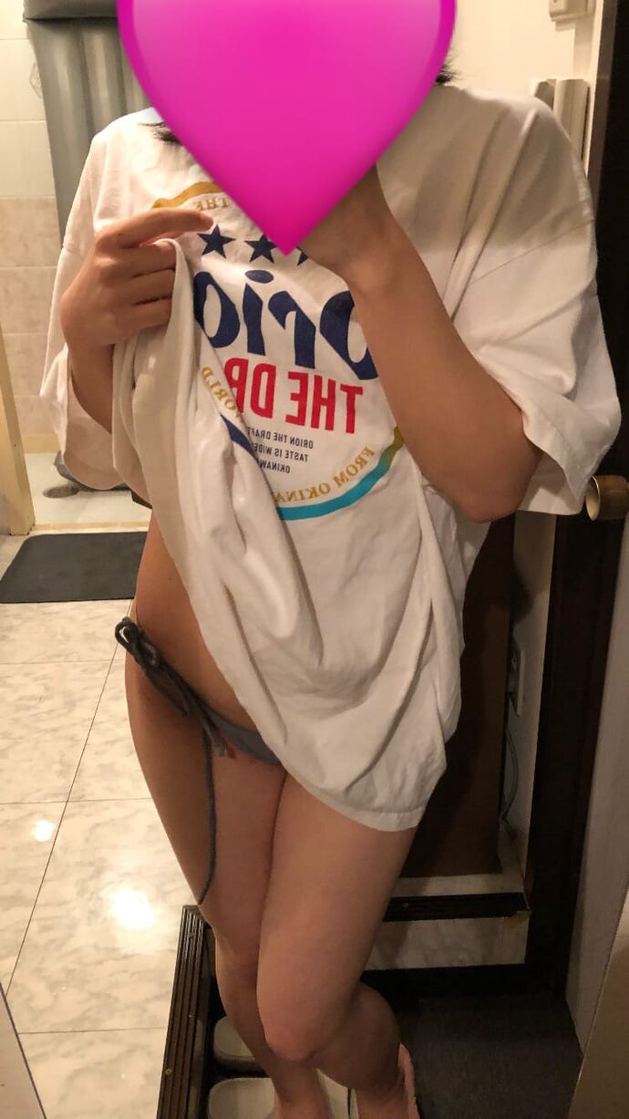 ありがとうございました