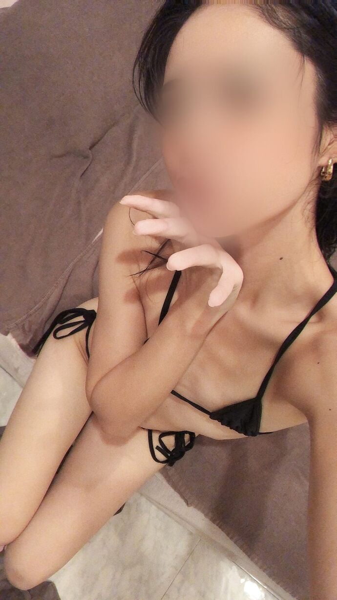 ありがとうございました♡